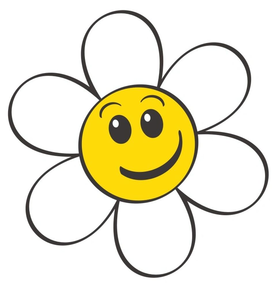 Yellow Creek Daycare & Preschool